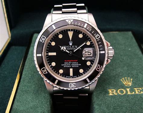 rolex occasion lyon